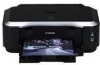 Get Canon iP3600 - PIXMA Color Inkjet Printer reviews and ratings