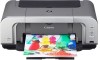 Get Canon iP4200 - PIXMA Photo Printer reviews and ratings