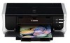 Reviews and ratings for Canon iP4500 - PIXMA Color Inkjet Printer