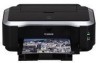 Reviews and ratings for Canon iP4600 - PIXMA Color Inkjet Printer