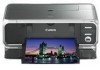Get Canon iP5000 - PIXMA Color Inkjet Printer reviews and ratings