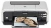 Get Canon iP5200R - PIXMA Color Inkjet Printer reviews and ratings