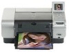 Get Canon iP6000D - PIXMA Color Inkjet Printer reviews and ratings