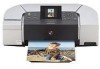 Get Canon iP6220D - PIXMA Color Inkjet Printer reviews and ratings