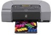 Get Canon iP6310D - PIXMA Color Inkjet Printer reviews and ratings