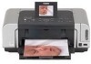 Get Canon iP6600D - PIXMA Color Inkjet Printer reviews and ratings