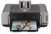 Get Canon iP6700D - PIXMA Color Inkjet Printer reviews and ratings