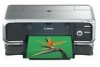 Get Canon iP8500 - PIXMA Color Inkjet Printer reviews and ratings