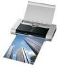 Get Canon iP90v - PIXMA Color Inkjet Printer reviews and ratings