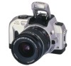 Get Canon IX Lite - EOS IX Lite APS SLR Camera reviews and ratings