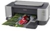 Get Canon iX7000 - PIXMA Color Inkjet Printer reviews and ratings