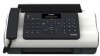 Get Canon JX200 - FAX B/W Inkjet reviews and ratings