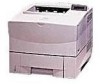 Get Canon LBP 1760 - B/W Laser Printer reviews and ratings