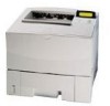 Reviews and ratings for Canon LBP-1760E - LBP 1760 E B/W Laser Printer