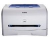 Reviews and ratings for Canon LBP3200 - LBP 3200 B/W Laser Printer