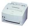 Get Canon LBP 660 - B/W Laser Printer reviews and ratings