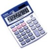 Reviews and ratings for Canon LS-100TS - Basic Calculator