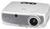 Reviews and ratings for Canon LV 7260 - XGA LCD Projector