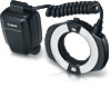Get Canon Macro Ring Lite MR-14EX II reviews and ratings