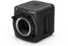 Reviews and ratings for Canon ME-20F SH