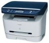 Get Canon MF3110 - ImageCLASS Laser Multifunction reviews and ratings