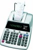 Get Canon MP11DX - Printing Calculator reviews and ratings