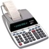 Get Canon MP18D - Professional Desktop Two Colors Printing Calculator reviews and ratings