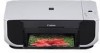 Get Canon MP190 - PIXMA Color Inkjet reviews and ratings