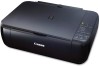 Get Canon MP280 reviews and ratings