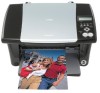 Get Canon MP370 - MultiPass Multifunction reviews and ratings