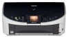Get Canon MP500 - PIXMA Color Inkjet reviews and ratings