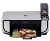 Get Canon MP520 - PIXMA Color Inkjet reviews and ratings