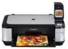 Get Canon MP560 - PIXMA Color Inkjet reviews and ratings
