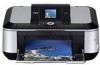 Get Canon MP620 - PIXMA Color Inkjet reviews and ratings