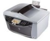 Get Canon MP780 - PIXMA Color Inkjet reviews and ratings