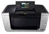 Get Canon MP950 - PIXMA Color Inkjet reviews and ratings