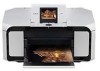 Get Canon MP970 - PIXMA Color Inkjet reviews and ratings