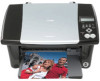Get Canon MultiPASS MP370 reviews and ratings