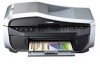 Get Canon MX310 - PIXMA Color Inkjet reviews and ratings