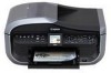 Get Canon MX850 - PIXMA Color Inkjet reviews and ratings