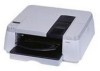 Get Canon N2000 - N 2000 Color Inkjet Printer reviews and ratings