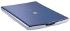 Get Canon N670U - CanoScan Flatbed Scanner reviews and ratings