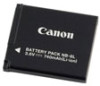 Get Canon NB-8L reviews and ratings
