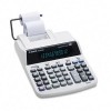 Get Canon P170DH - Desktop Calculator, 12-Digit Fluorescent reviews and ratings