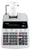 Get Canon P170 DH - Printing Calculator reviews and ratings