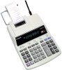 Get Canon P200DH - Desktop Printing Calculator reviews and ratings