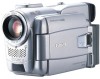 Get Canon Pi - Optura PI MiniDV Digital Camcorder reviews and ratings