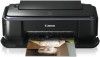 Get Canon PIXMA iP2600 reviews and ratings