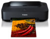 Get Canon PIXMA iP2700/iP2702 reviews and ratings