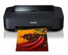 Reviews and ratings for Canon PIXMA iP2702